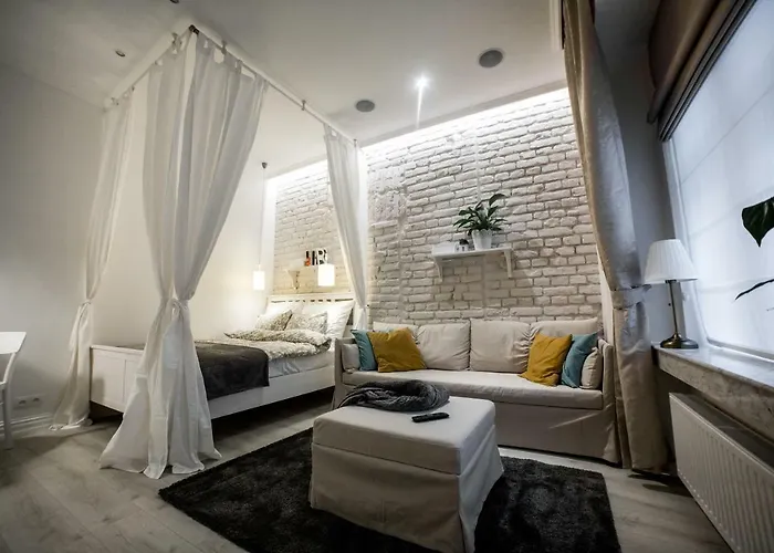 Kk 38 Old Town